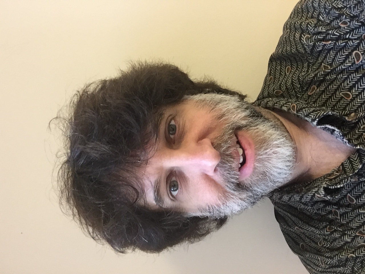 joel-website-photo.jpg