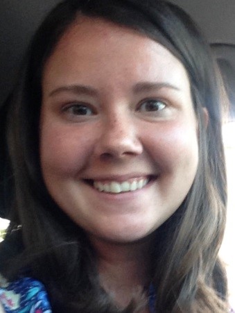 kate-beerman.jpg
