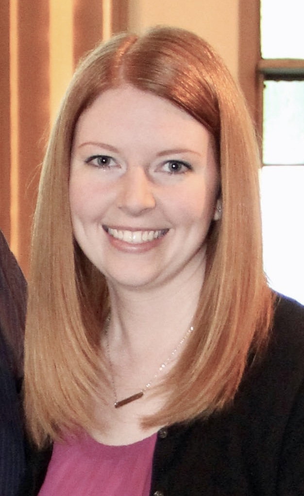 lauren-scott.jpg